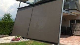 v1_migrated_image_8951656