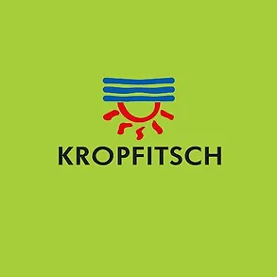 v1_migrated_image_79364972