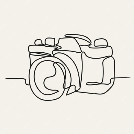 Bild enthält, Electronics, Face, Head, Person