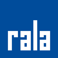 Rala Hygiene GesmbH-Logo
