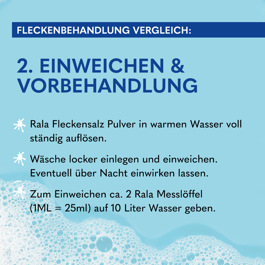 Bild enthält, Advertisement, Poster