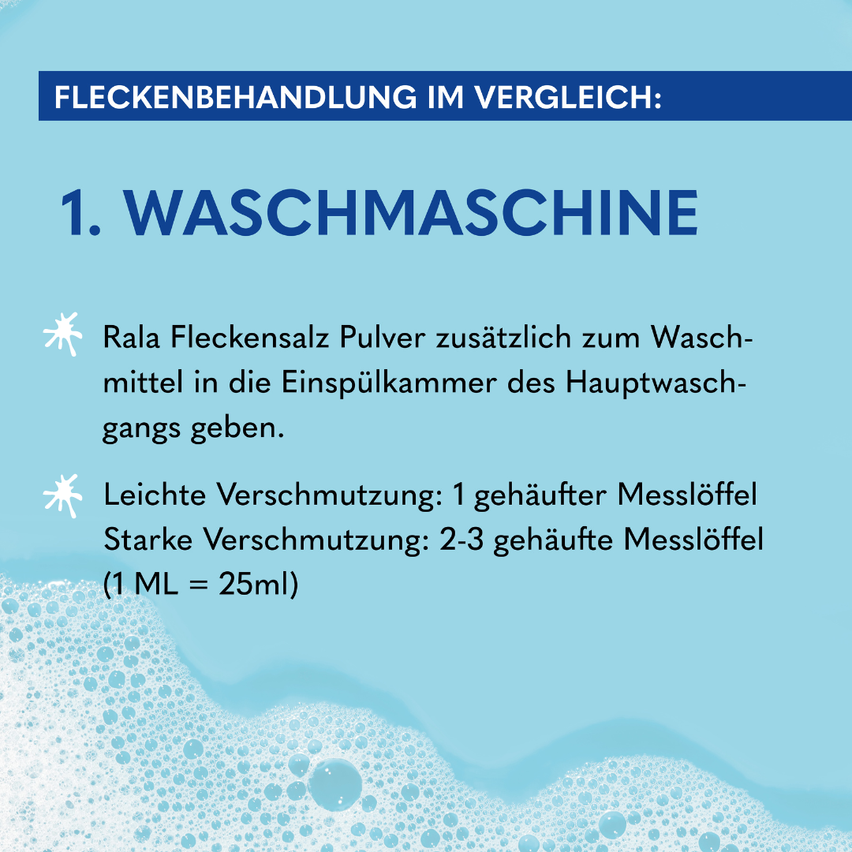 Bild enthält, Advertisement, Poster