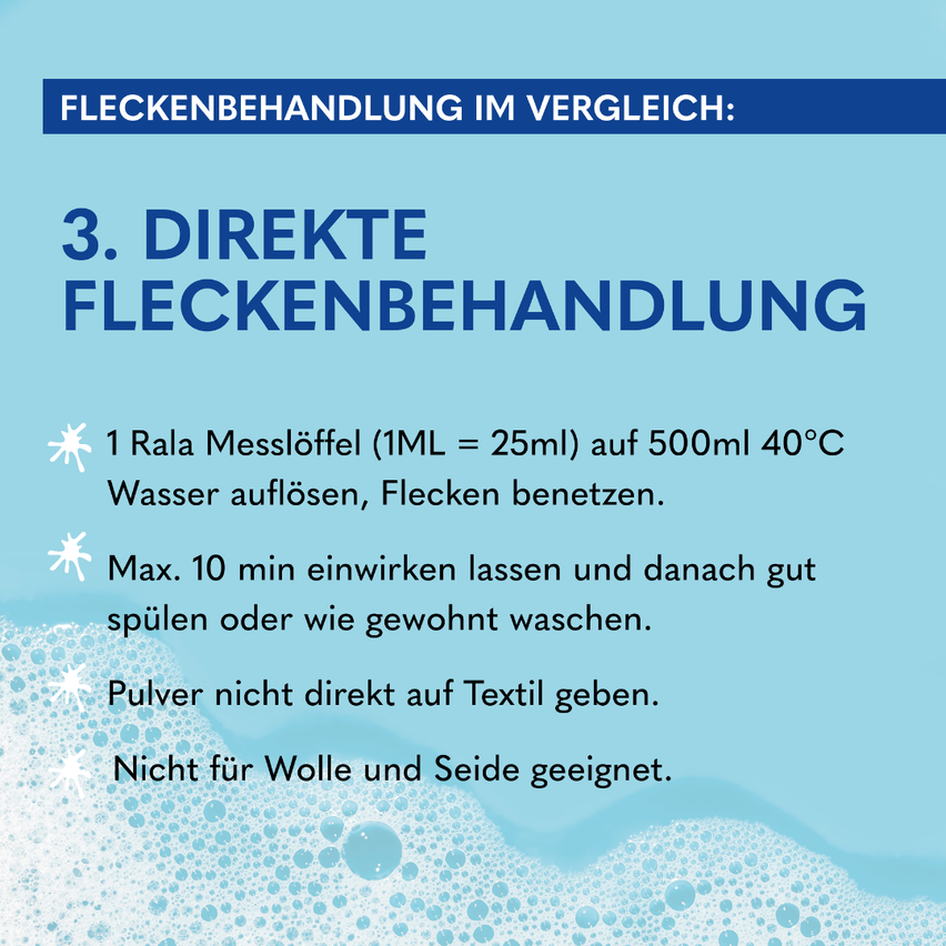 Bild enthält, Advertisement, Poster, Text