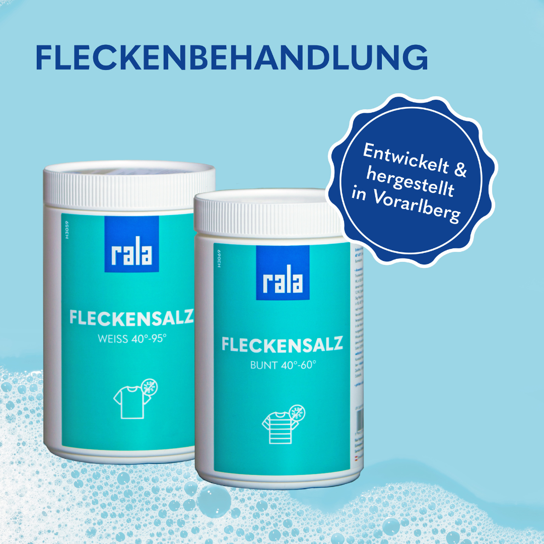 Bild enthält, Can, Tin