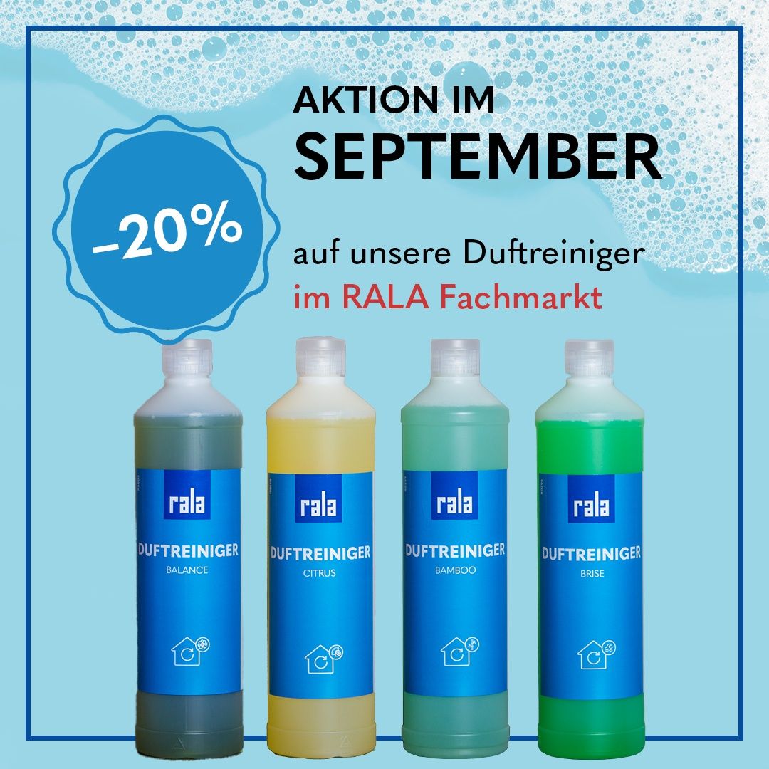 Bild enthält, Bottle, Shaker