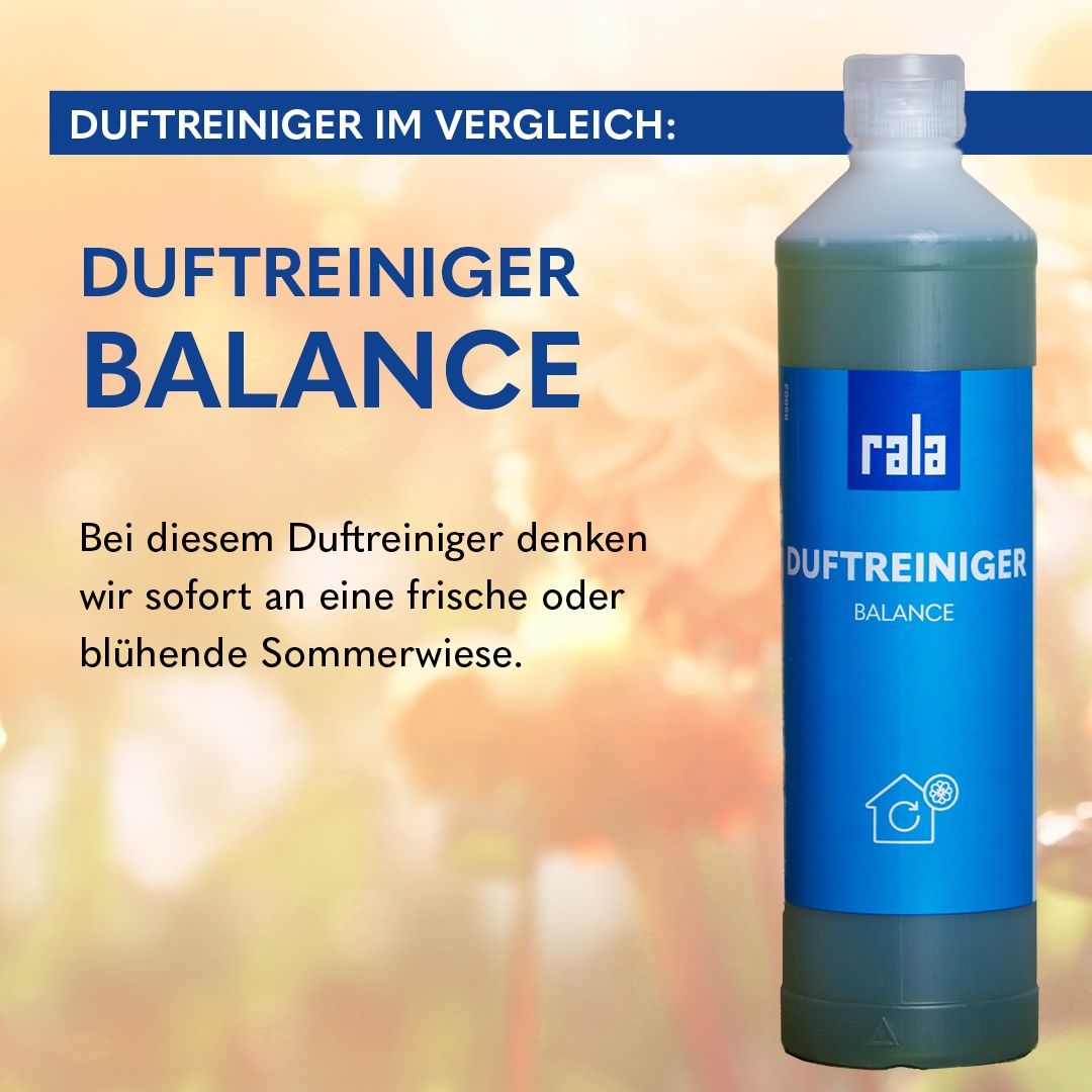 Bild enthält, Bottle, Advertisement, Shaker