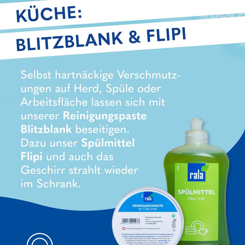 Karussell_Reinigung-03
