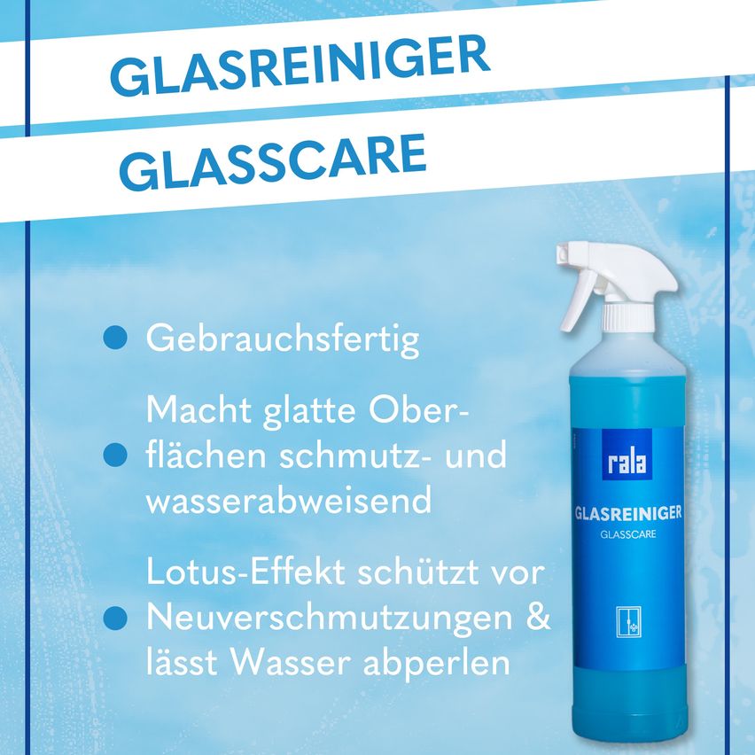 Monatsaktion_Vergleich-Glasreiniger-04