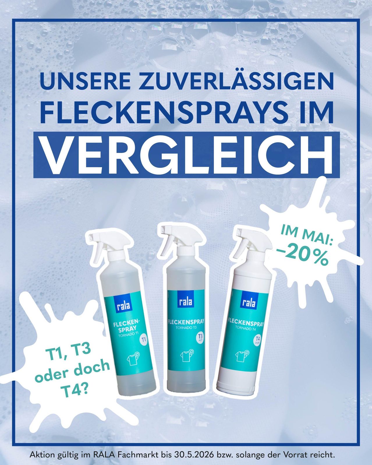 Fleckenspray_Vergleich-01