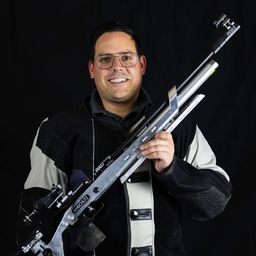 Georg Hansmann