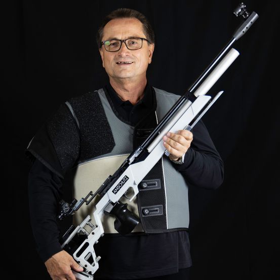 Siegi Strassegger