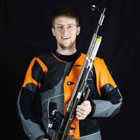 Michael Geisler