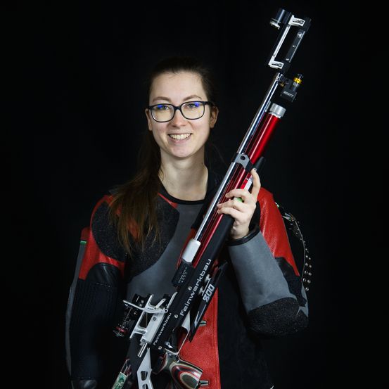 Verona Fölzer