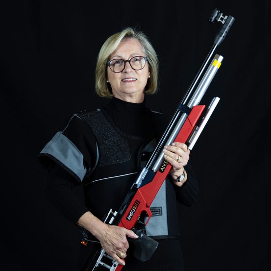 Romana Strassegger