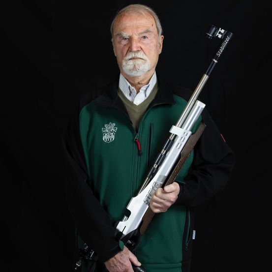 Volker Hantsch