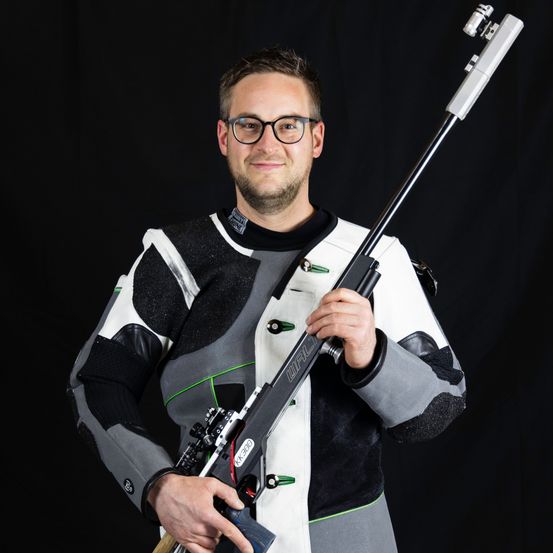 Peter Wurzwallner