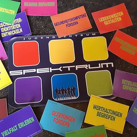 v1_migrated_image_58562874