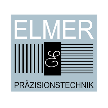 Bild enthält, Logo, Blackboard