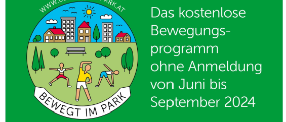 Bild enthält, Advertisement, Poster, Person