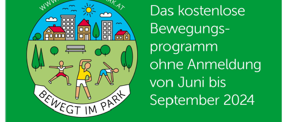 Bild enthält, Advertisement, Poster, Person