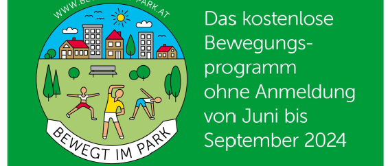 Bild enthält, Advertisement, Poster, Person