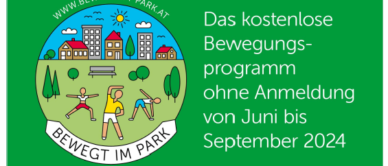 Bild enthält, Advertisement, Poster, Person