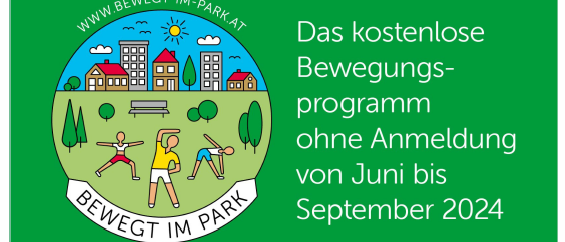 Bild enthält, Advertisement, Poster, Person