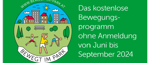 Bild enthält, Advertisement, Poster, Person