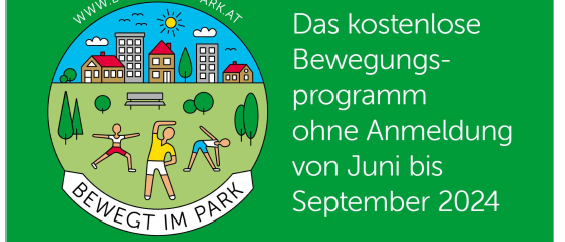 Bild enthält, Advertisement, Poster, Person