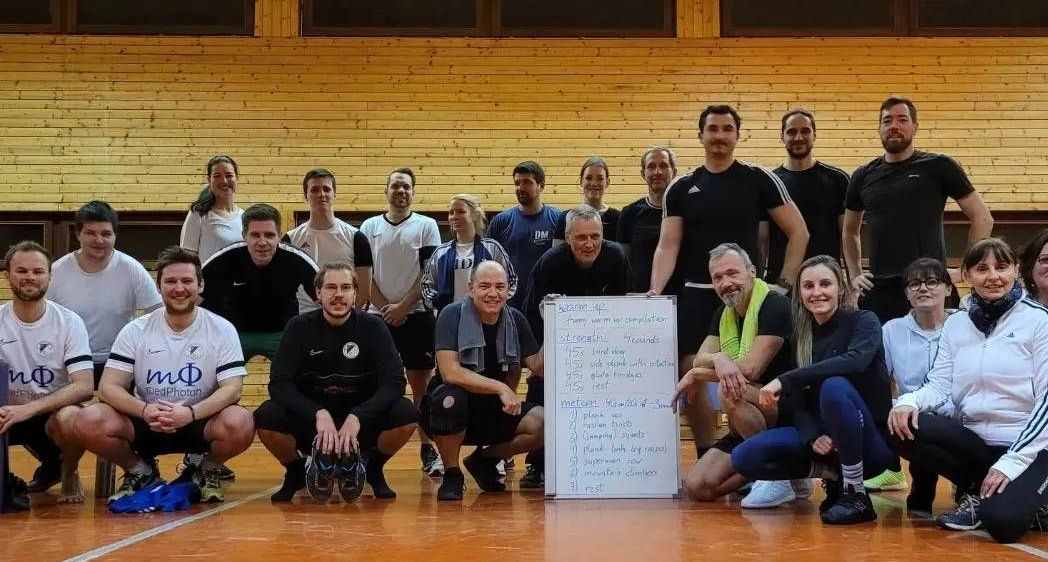 v1_migrated_image_62078872