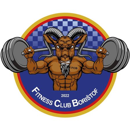 v1_migrated_image_8033894