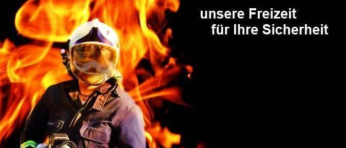 v1_migrated_image_65428727