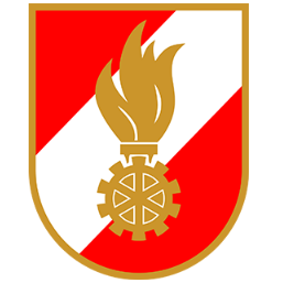 v1_migrated_image_7132931