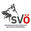 SVÖ Hundeverein Kohfidisch-Logo