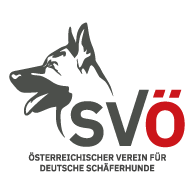 SVÖ Hundeverein Kohfidisch-Logo