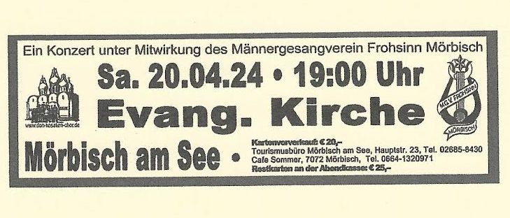 Advertisement, Poster, Text, Business Card, Paper