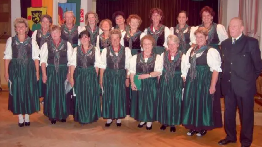 v1_migrated_image_94246711