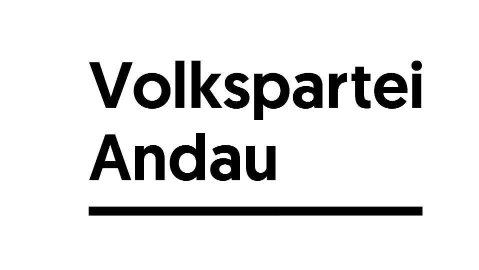 v1_migrated_image_89486885