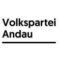 Volkspartei Andau-Logo