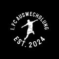 1.FC Auswechslung-Logo