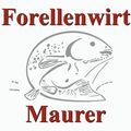 Forellenwirt Maurer-Logo
