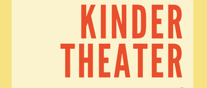 Bild enthält, Advertisement, Poster, Text