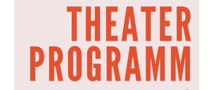 Bild enthält, Advertisement, Poster, Text, Logo