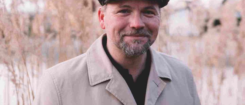 v1_migrated_image_73533857