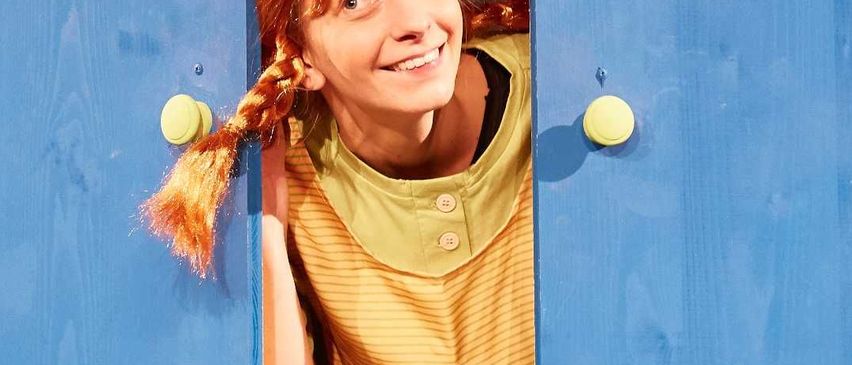 v1_migrated_image_60794952