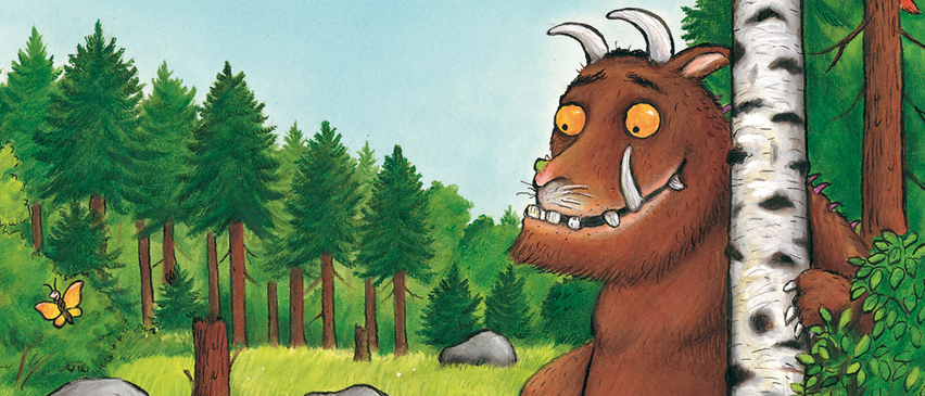 v1_migrated_image_92854544