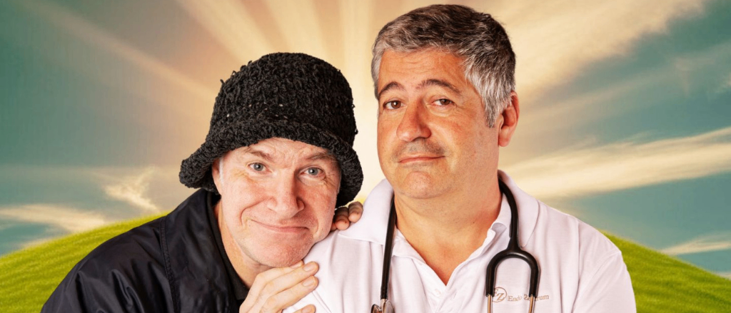 Bild enthält, Coat, Adult, Male, Man, Person, Face, Head, Hat, Photography, Portrait