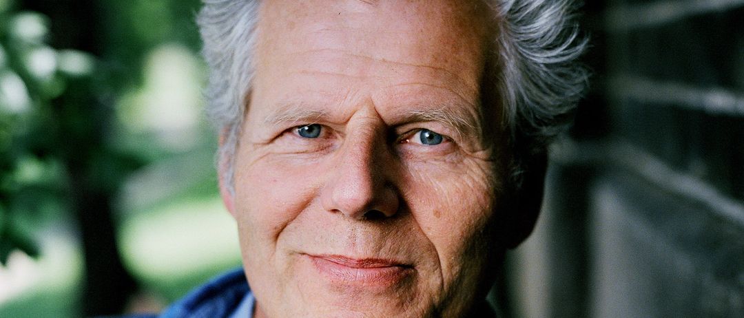 Georg Danzer