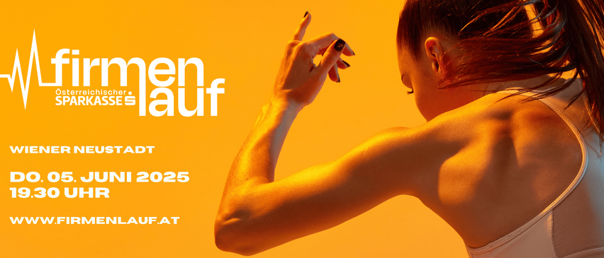 Bild enthält, Back, Body Part, Person, Advertisement, Adult, Female, Woman, Poster, Face, Head