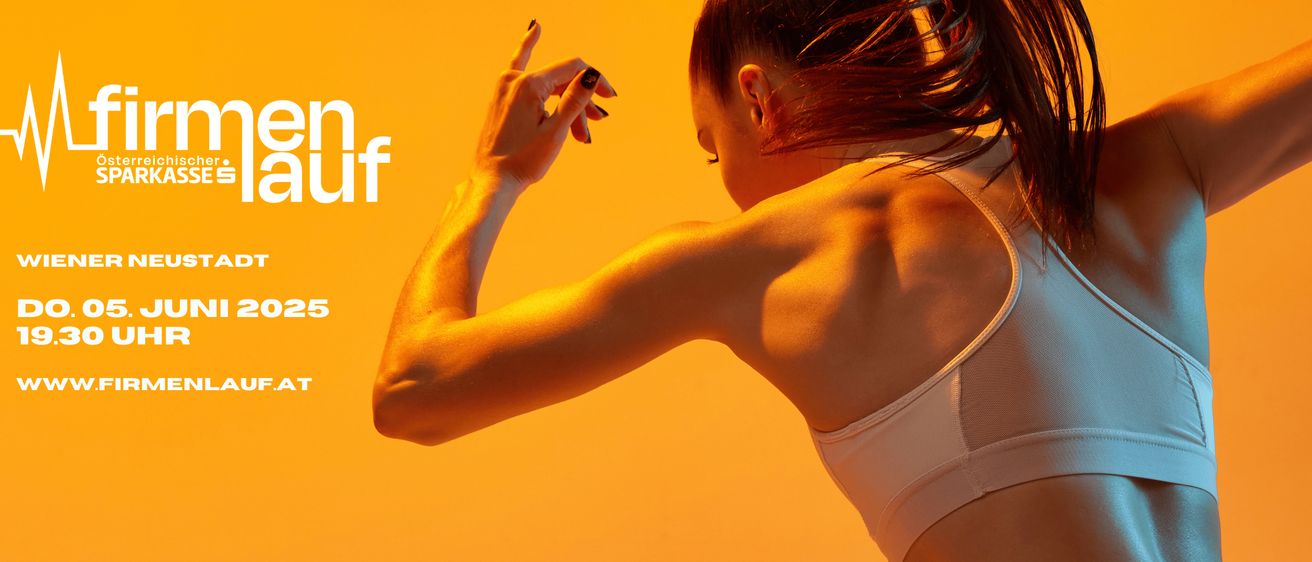 Bild enthält, Back, Body Part, Person, Advertisement, Adult, Female, Woman, Poster, Face, Head